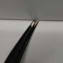 HalleluYAH Original Kosher Fully-Polished Kudu Shofar From ISRAEL (28"-32")