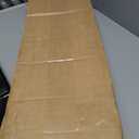 10 Pack Adjustable X Banner Stand Fits Any Banner Size Width 23" to 32" and Height 63" to 78" 