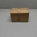 4Pack 2" 45 Degree PVC Elbow Pipe Fitting Connector (Socket x Socket) Furniture Build Grade SCH40 2 Inch 45 Degree Elbow PVC Corner Adapter for Home Sewer Plumbing Water Line