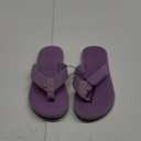 Zeroxposur outdoor Footwear Size 10