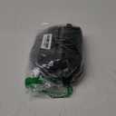 Calvin Klein Men's Ultra Soft Modern 3-Pack Boxer Brief