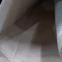 Baby Play Mat for Floor,1.3" Thick Elasti Foam Tummy Time Mat,Soft Coral Velvet Nursery Rug,79"118" Extra Large Non Slip for Crawling,Toddlers,Infants,kids,Tatami Style for Living Room,Classroom,Playroom(Beige)