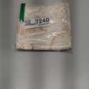 AGAYNA Fall Pillow Covers 16x16 Burnt Orange Pumpkin Decor Throw Pillows Case for Couch Maple Leaves Autumn Harvest Indoor Outdoor Decorative Cushion Cases for Sofa Bed Decorations Set of 2