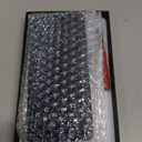 LCD Digital Display Replacement Compatible with for Xiaomi Redmi Note 11 Pro 5G 21091116I 2201116SG(Black Without Frame) LCD Display Touch Screen Digitizer Assembly with Repair Tools-6.8 inch