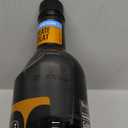 DaVinci Sugar Free Chocolate Syrup 750ml Plastic Single Bottle, BBD 01/28/2027