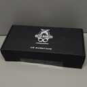 Vr Gun Stock for Quest 3 Quest 3s Quest pro-Controller Accessories for fps gameing,Adjustable & Foldable Design,Quick-Load System, Real-Time Reticle SyncNylonConstruction-Right Hand