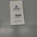 AOTESIER Magnetic for iPhone 15 Case, [Compatible with Magsafe] [Food Grade Silicone] Upgraded Camera & Screen Protection Phone Case with [2 Screen Protectors], 6.1 inch, Hot Pink