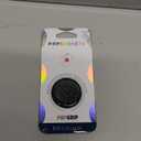 PopSockets PopGrip Premium Iridescent Confetti Oil Slick