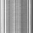 SIGG - Selenite Insulated Water Bottle - Thermo Flask Gemstone with Cup - Leakproof -Lightweight. BPA Free - 18/8 Stainless Steel - 17 Oz