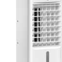 Portable Air Cooler Fan