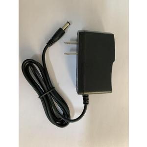 Power Adapter 5V for T95 X96 X96Q H96 MAX HK1 Box T95Q MXIII M8S TX6 HK1 TX3 MX10 T95Z Q Box Series Android TV Box 2A
