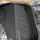 UPPAbaby Minu V3 Travel Stroller - Lightweight & Compact - James
Lightweight at 16 lbs, fits in overhead bins, able to be used from birth , large basket holds up to 20 lbs