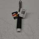 Microplane Stainless Steel 7-In-1 Bar Tool