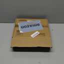 LOVECO Replacement Accessories Kit for iRobot Roomba 600 Series 694 692 690 680 660 665 651 650 614 & 500 Series 595 585 564,6 Filter,6 Side Brush,3 Pairs Bristle and Flexible Beater Brush