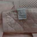 Postpartum Girdle C-Section Recovery Belt Back Support Belly Wrap Belly Band Shapewear L
