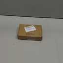 5047896AD Valve Rocker Arm Fit for 3.6L 2016-2024 Chrysler Pacifica/Voyager,Dodge Durango,Jeep Gladiator/Grand Cherokee/Wrangler,Ram 1500/ProMaster 1500/2500/3500,Replaces 5047896AD,170277,5047896AC