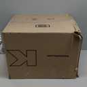 9x12 Black Vintage Floral Area Rug,Washable Large Boho Living Room Rugs,Botanical Print Non-Slip Stain Resistant Lightweight Carpet for Bedroom Dining Room Nursery