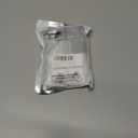 Fast Charging Block USB Wall Charger Plug Travel Adapter Plug Android Phone Charger for Samsung Galaxy S23/S22/S22 Ultra/S21/S20/S10/S9/S8/S7/S6 Edge/Note 10 9 8 Quick Charger,Cell Phone Charger (Black/White)