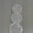 Daisy Flower Silicone Candle Mold, Moldes para Velas for Candles, Handmade Soaps, Bath Bombs, Lotion Bars, Resin Crafts, Concrete Decorations