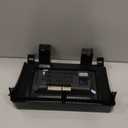 Rimoody Wireless Carplay Car Radio for Toyota Tundra 2007-2013 2G+64G Android 13 Car Stereo for Toyota Sequoia 2008-2018, 10.1'' Touch Screen GPS Navigation WiFi Android auto Bluetooth Backup Camera