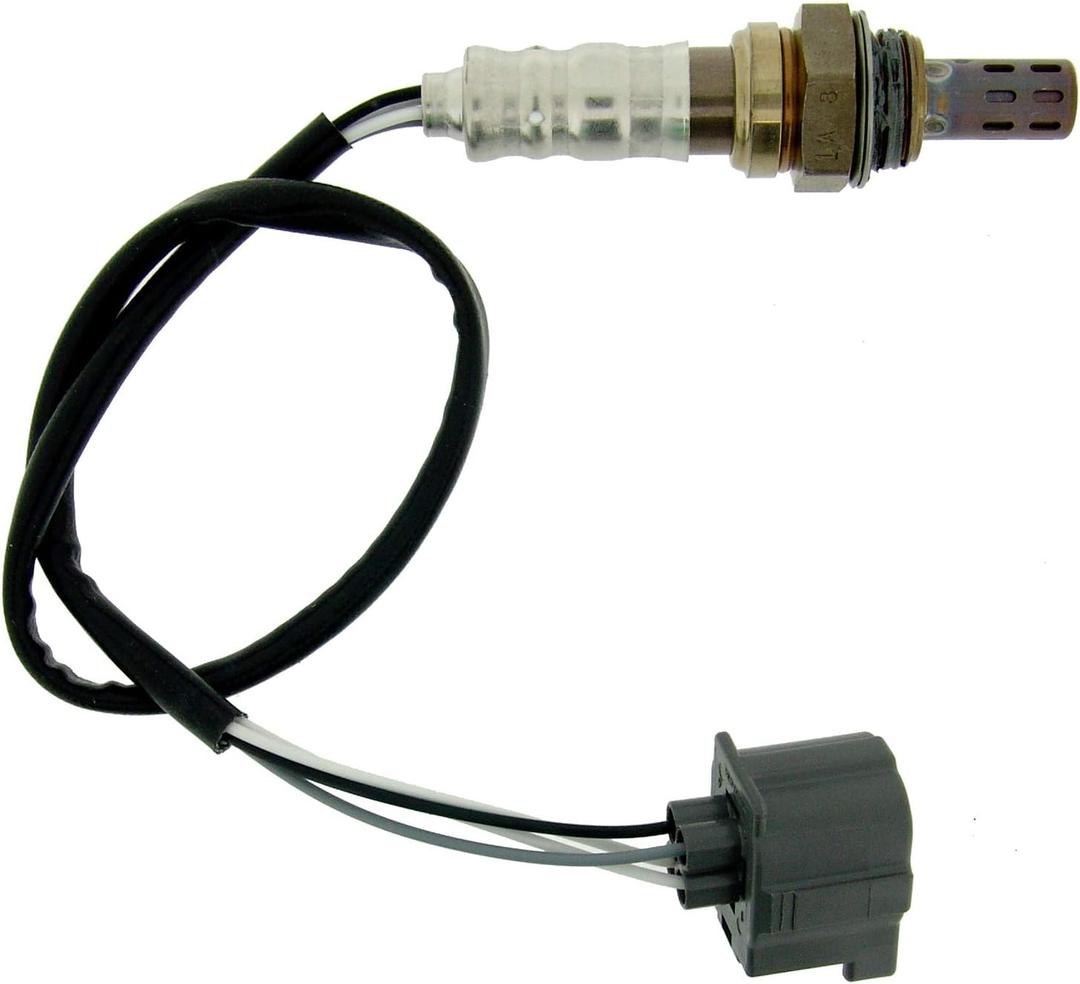 NTK 23158 Oxygen Sensor