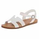 G Jbain Sandal 13
