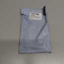 OOK 360 Spin Magnetic Stand for iPhone 13 Case, Fit for Magsafe, Slim Translucent Matte Military Grade Shockproof Phone Case with Rotatable Kickstand, Purple