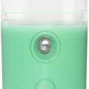 Pack Of 3 Portable Air Mister 25Ml