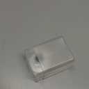 toolant Hex Die Adapter for Ratcheting Tap Wrench Handle