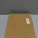 8x10 Acrylic Picture Frames,Set of 6 Clear Photo Frame for Wall,Clear Frameless picture Frames 8 x 10,Floating Hanging Picture Frames 8 x 10 for Home, School, Office