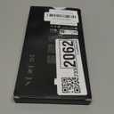 TORRAS Ostand Q3 Air for iPhone 17 Pro Max Case with 360 Magnetic Stand, Fit for MagSafe, Mil-Grade Drop Tested, Camera Control Button, Shockproof Phone Case for iPhone 17 Pro Max 6.9", Midnight Blue