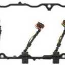1842380C96 - Gasket, I313 Valve Cover