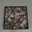 Buffalo Games  Cinque Terre 1000 Piece Puzzle for Adults  Jigsaw Puzzles  Challenging Italy Coastal Scene with Poster  Peter Stewart Photography