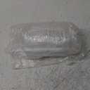 SUREHOME Plastic Champagne Flutes 40 Pack Disposable Champagne Glasses 5oz Clear Plastic Mimosa Glasses Wedding Cocktail Cups Bulk for New Years Eve Party Supplies 2025 Engagement Birthday Decorations