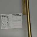 Paper Towel Holder