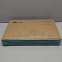 YSTKC Acacia Wood Cutting Boards Set of 3 PCS for Kitchen, Large Wooden Cutting Board Set with Handle, Thick Chopping Board, Butcher Block Wooden Trays for Meat, Fruit Vegetable and Cheese