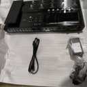 Boss GT-1000 Guitar Multi-Effects Pedal