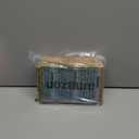 7108366 Pressure Washer Pump Manifold Replacement Kit for Axial Cam Pressure Washer Pump 510020 520006