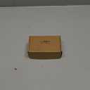 LISEN for MagSafe Car Mount, 2026 Magnetic Phone Holders for Car Air Vent Phone Mount [Ultra-Magnetic] Hands Free Cell Phone Holder Car Accessories Gifts for Men Women fit iPhone 17 16 15 14 13 12 Pro (Black)