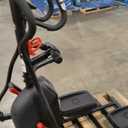 Schwinn Fitness Elliptical Machine