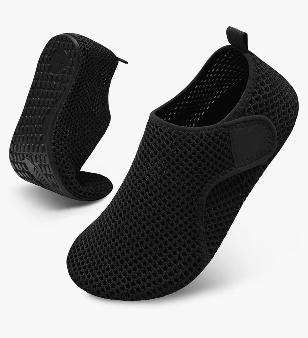 Barefoot Shoes for Women Men Sandals Slippers Size XXL