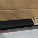 Full Body Red Light Therapy Mat with 640 LEDs, 39" x 24"