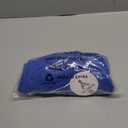 T-Shirt BRIAR CLIFF Size M