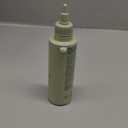 Aveda Pure Abundance Volumizing Conditioning Rinse | Lightweight Volumizing Conditioner For Fine Hair | Vegan | Full Size | 5 Fl Oz