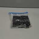 Foam pads, 11pcs, 2,5x3,5x0,7 inch