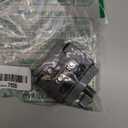 SMALLRIG DSLR and Mirrorless Quick Release Clamp and Plate for Arca Standard