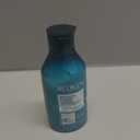 Redken Extreme Length Biotin Conditioner For Longer Hair  Promotes Healthy Hair Growth, Strengthens & Detangles Damaged Hair, Infused With Biotin & Castor Oil (10.1 Fl Oz (Pack of 1))