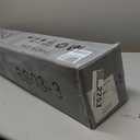 SHLAND Box Spring Full - 3 Inch Heavy Duty Low Profile Metal Box Springs for Full Bed, Mattress Foundation, Easy Assembly,Easy Clean Cover