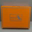 Dog Lift Harness for Large Dogs,Full Body Dog Sling Carrier with Handle,for Up Stair/Back Legs Support/Dogs Joint Injuries/Arthritis (XX-Large)