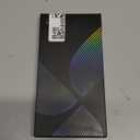 TORRAS Stronger Magnetic & Shockproof for iPhone 17 Pro Max Case, Fit for MagSafe, Military Grade Drop Protection, Camera Control, DIY Button, Slim for iPhone 17 Pro Max Case Translucent Deep Blue